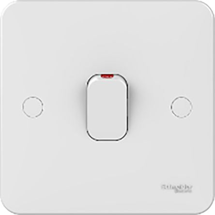 Schneider Electric GGBL4031 9088891