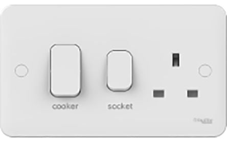 Schneider Electric GGBL4001S 9088911