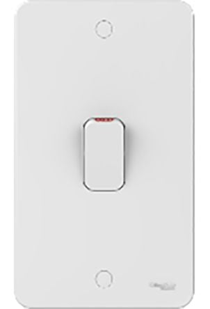 Schneider Electric GGBL4021S 9088917