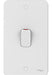 Schneider Electric GGBL4021S 9088917