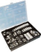 Jubilee HCP143MS 9089071