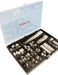 Jubilee HCP143SS 9089080