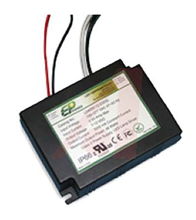 EPtronics INC. LD40W-24-C1400 9091298