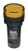 RS PRO  9092547
