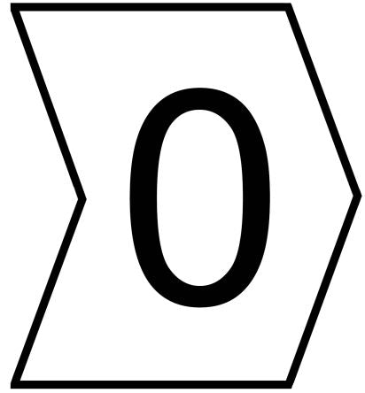 HellermannTyton 901-10570 909-3060 (250) 9093060