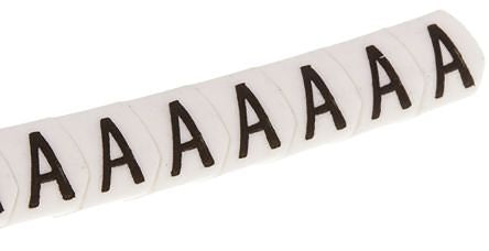 HellermannTyton 901-10582 909-3105-PVC (1000) 9093105