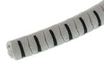 HellermannTyton 901-10590 909-3130-PVC (1000) 9093130