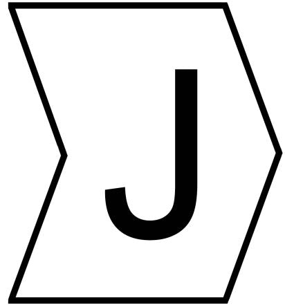 HellermannTyton 901-10591 909-3133-PVC (1000) 9093133