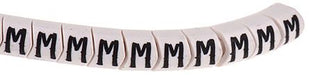 HellermannTyton 901-10594 909-3149-PVC (1000) 9093149
