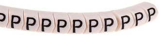 HellermannTyton 901-10597 909-3155-PVC (1000) 9093155