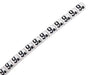 HellermannTyton 901-10653 9093203
