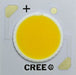 Cree CXA1507-0000-000N00G227G 9093250