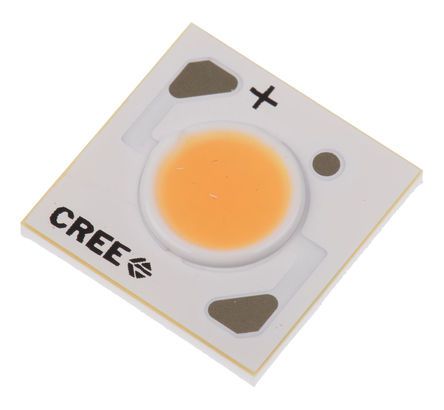 Cree CXA1304-0000-000N00B227F 9093253