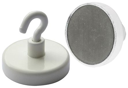 Eclipse E881RS 9093604