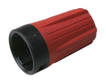 Neutrik RSBST-BNC-2 9093694