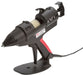 Power Adhesives 3400-43-UK2-T195-BX1-RS 9093755