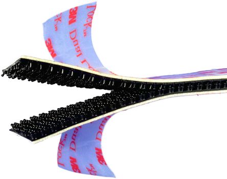 3M 3M SJ3550 25,4mm x 45,7m 9093783