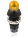 Sloan 174B816A1Y54UCL1 9093815