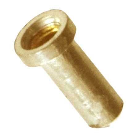 HARWIN H3190-05 1730880