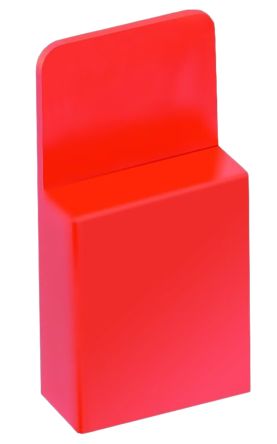 HARWIN M7967-05 1730834