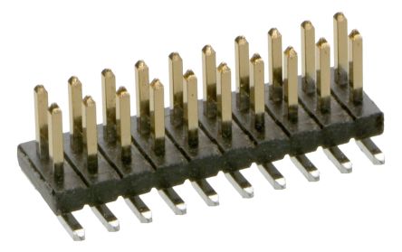 HARWIN M50-3601042R 9094408