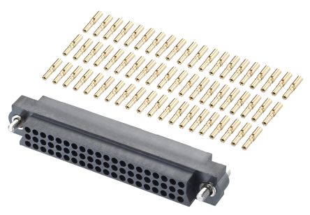 HARWIN M83-LFT1F2N60-0000-000 9094449