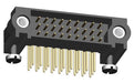 HARWIN M83-LML3M5N96-0000-000 9094455