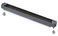 HARWIN M83-LMT1M2N96-0000-000 9094467