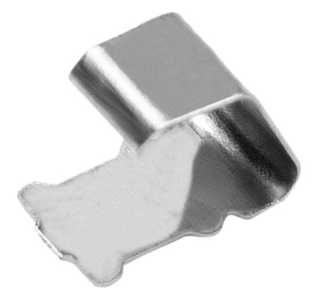 HARWIN S1761-46R 9094477