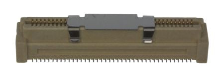 TE Connectivity 5-5179180-3 9097173