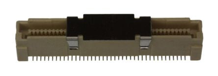 TE Connectivity 3-5177986-4 9097189