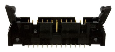 TE Connectivity 5499160-6 1648382