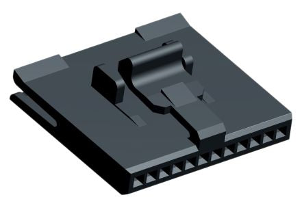 TE Connectivity 487545-9 1648377