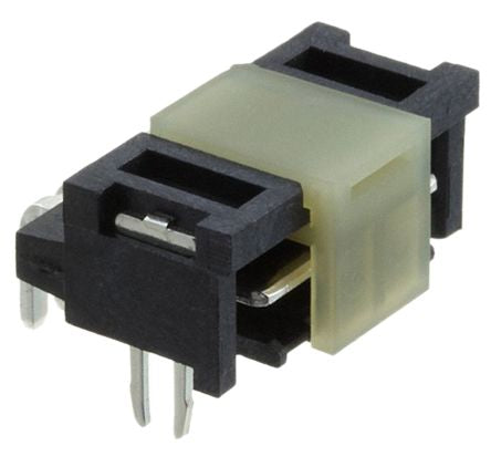 TE Connectivity 1982295-2 1642198