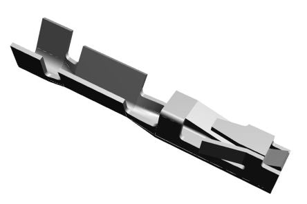 TE Connectivity 166500-2 9097252