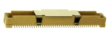 TE Connectivity 5177986-3 1648379