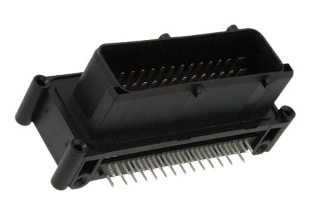 TE Connectivity 1-967280-1 1621727