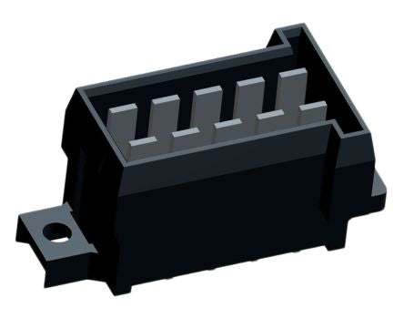 TE Connectivity 963357-4 9097283