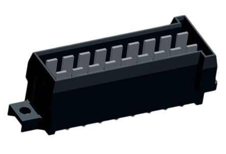 TE Connectivity 963357-2 1648409