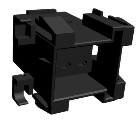 TE Connectivity 929505-2 1621679