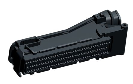 TE Connectivity 828907-1 1647180