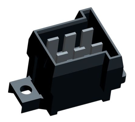 TE Connectivity 963357-5 1648412