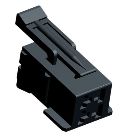 TE Connectivity 929504-1 1648398