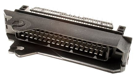 TE Connectivity 963063-1 1647198