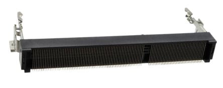 TE Connectivity 2-2013310-1 9097429