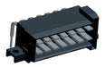 TE Connectivity 828801-5 9097435