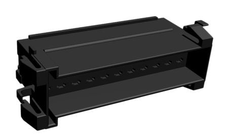 TE Connectivity 929505-7 1648400