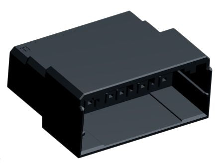 TE Connectivity 1-1903127-1 9097466