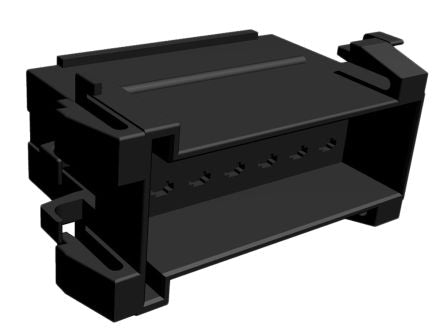 TE Connectivity 929505-5 9097479