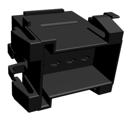 TE Connectivity 929505-3 9097482